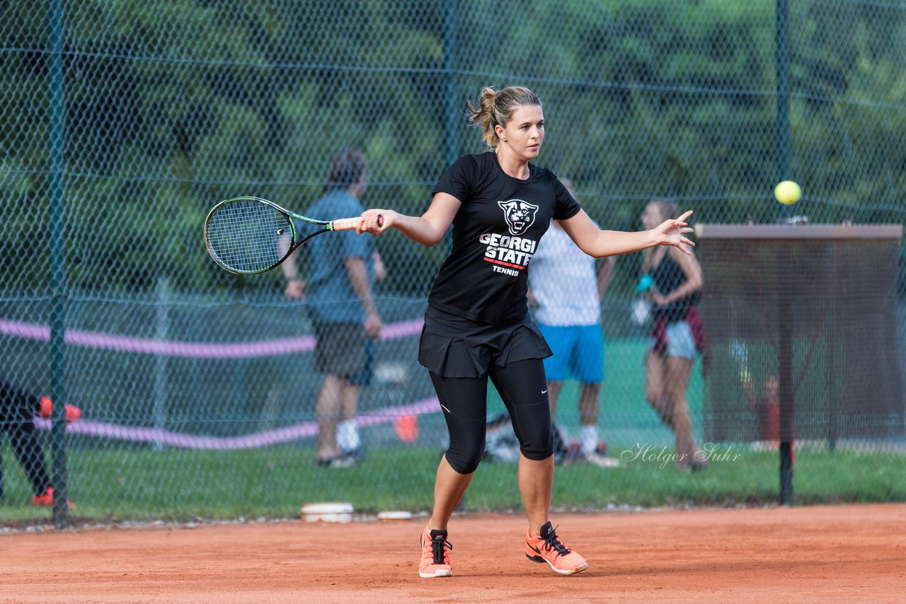 Bild 634 - Stadtwerke Pinneberg Cup